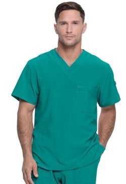 Color – Teal Blue