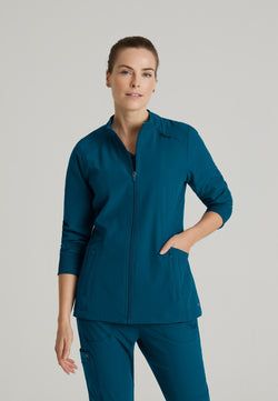 Color – Bahama