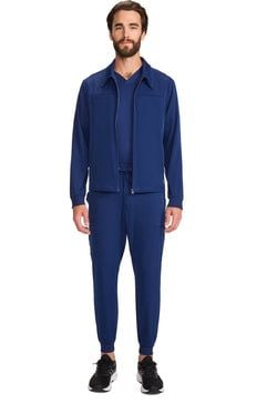 Color – Navy