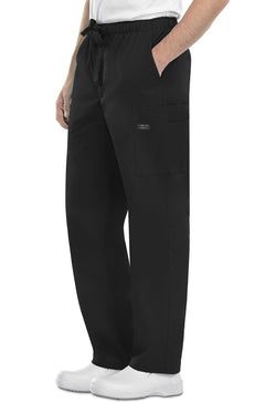 Color – Black