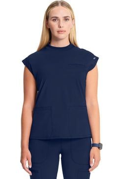 Color – Navy