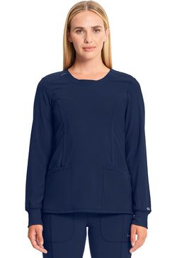 Color – Navy