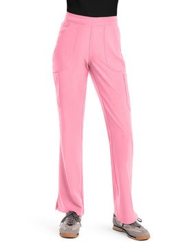 Color – Taffy Pink