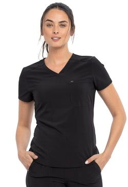 Color – Black