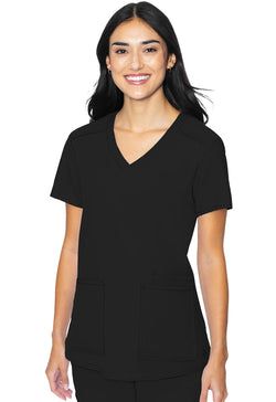 Color – Black