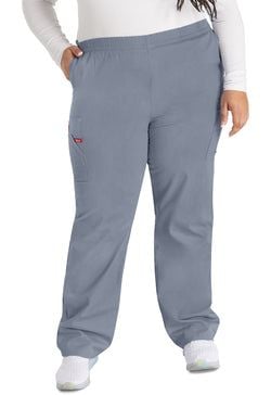 Color – Grey