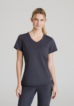 Color – Pewter