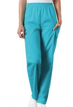 Color – Turquoise