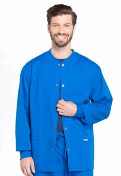 Color – Royal