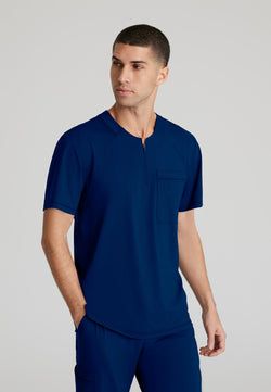 Color – Navy