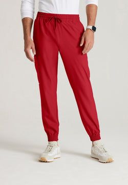 Color – True Red