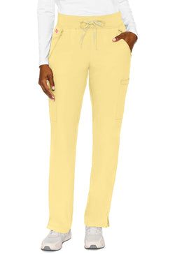 Color – Copa Banana