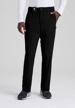 Color – Black