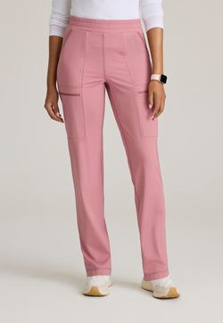 Color – Canyon Pink