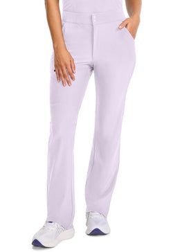 Color – Lilac Blush