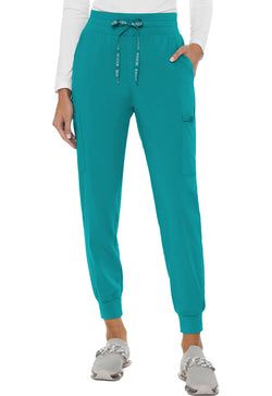 Color – Teal