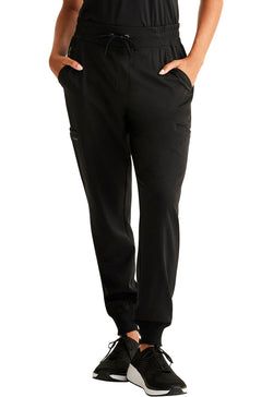 Color – Black