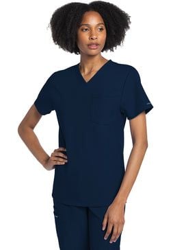 Color – Navy