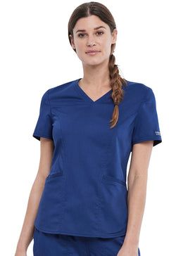 Color – Navy