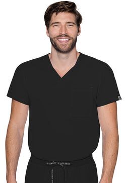 Color – Black