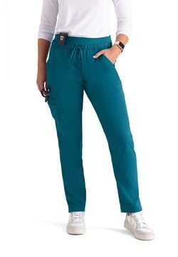 Color – Bahama