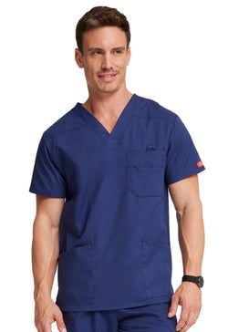 Color – Navy
