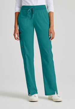 Color – Teal