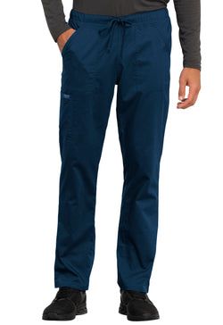 Color – Navy