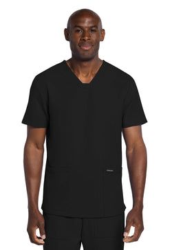 Color – Black
