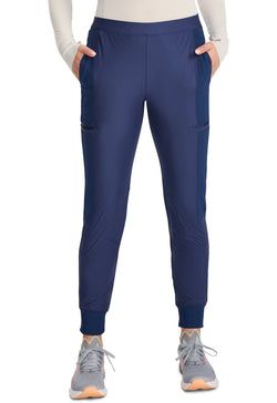 Color – Navy