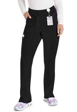 Color – Black