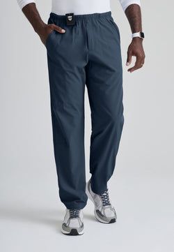 Color – Steel