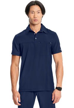 Color – Navy