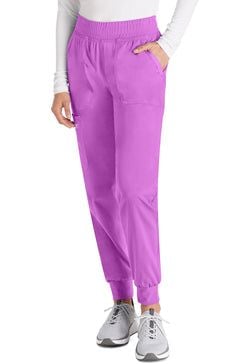Color – Sweet Berry