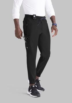 Color – Black