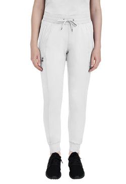 Color – White
