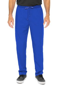 Color – Royal
