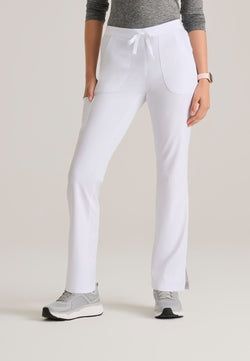 Color – White