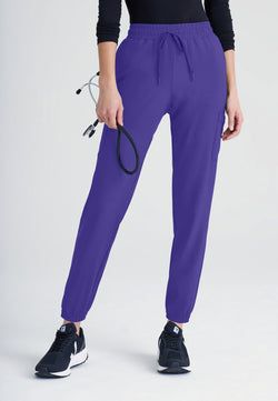 Color – New Grape