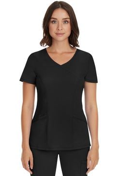 Color – Black