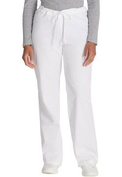 Color – White
