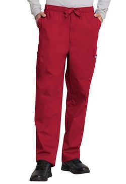 Color – Red
