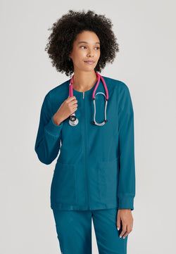 Color – Bahama