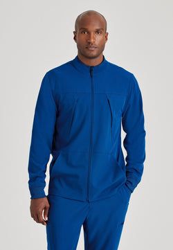 Color – New Royal