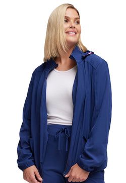 Color – Navy
