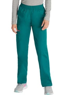 Color – Hunter Green