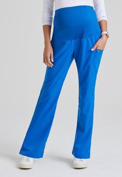 Color – New Royal
