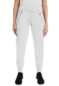 Color – White