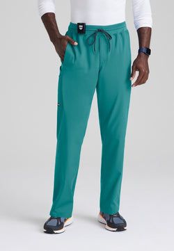 Color – Teal