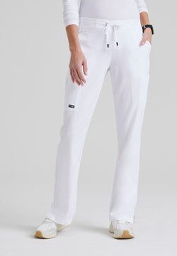 Color – White